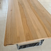 Masa lemn masiv square natur (1)-min